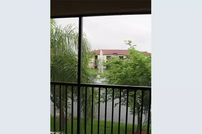 12936 Violino Ln #206, Naples, FL 34105 - Photo 16