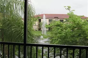 12936 Violino Ln, Naples, FL 34105 - Photo 16