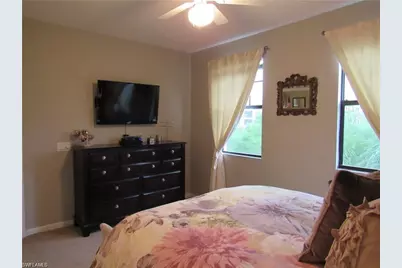 12936 Violino Ln #206, Naples, FL 34105 - Photo 12