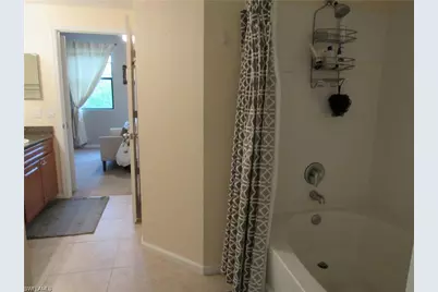 12936 Violino Ln #206, Naples, FL 34105 - Photo 10