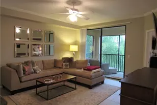 12936 Violino Ln, Naples, FL 34105 - Photo 8