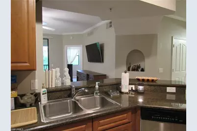 12936 Violino Ln #206, Naples, FL 34105 - Photo 4