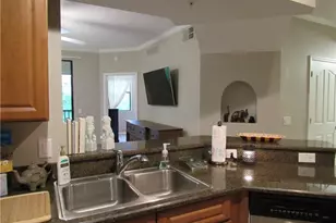 12936 Violino Ln, Naples, FL 34105 - Photo 4