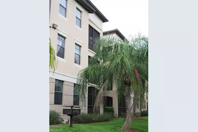 12936 Violino Ln #206, Naples, FL 34105 - Photo 2