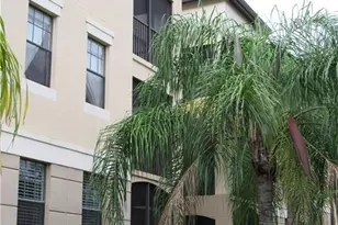 12936 Violino Ln, Naples, FL 34105 - Photo 2