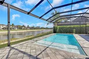 4509 Azalea Dr, Naples, FL 34119 - Photo 34