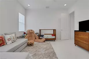 4509 Azalea Dr, Naples, FL 34119 - Photo 22