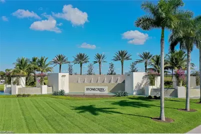 4509 Azalea Dr, Naples, FL 34119 - Photo 36