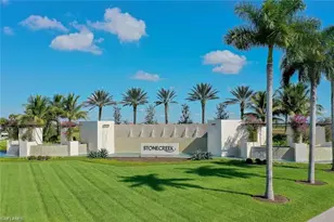 4509 Azalea Dr, Naples, FL 34119 - Photo 36
