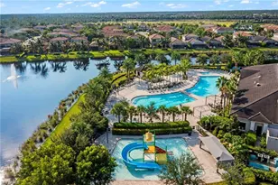 4509 Azalea Dr, Naples, FL 34119 - Photo 38