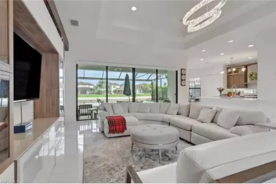 4509 Azalea Dr, Naples, FL 34119 - Photo 6