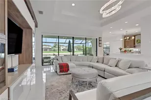 4509 Azalea Dr, Naples, FL 34119 - Photo 6
