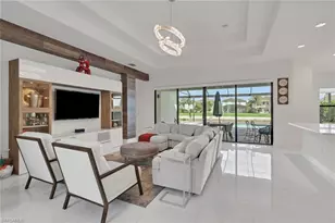 4509 Azalea Dr, Naples, FL 34119 - Photo 8