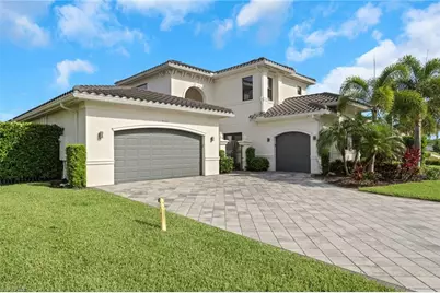 4509 Azalea Dr, Naples, FL 34119 - Photo 2
