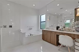 4509 Azalea Dr, Naples, FL 34119 - Photo 18
