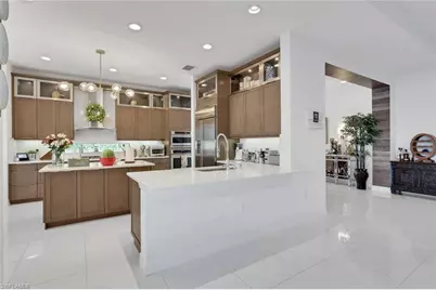 4509 Azalea Dr, Naples, FL 34119 - Photo 10