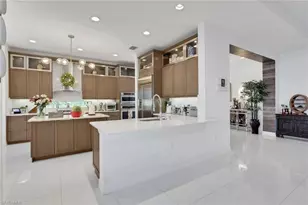 4509 Azalea Dr, Naples, FL 34119 - Photo 10