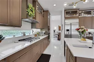 4509 Azalea Dr, Naples, FL 34119 - Photo 12