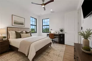 4509 Azalea Dr, Naples, FL 34119 - Photo 28