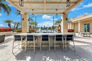 9123 Strada Pl, Naples, FL 34108 - Photo 30