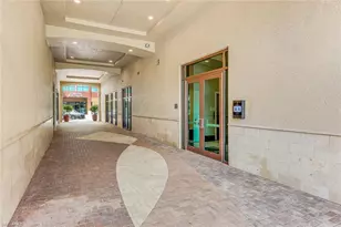 9123 Strada Pl, Naples, FL 34108 - Photo 24