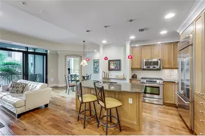 9123 Strada Pl #7201, Naples, FL 34108 - Photo 6