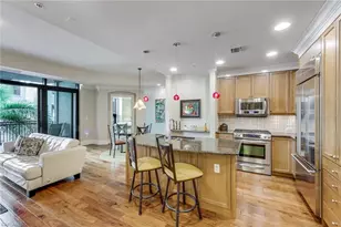 9123 Strada Pl, Naples, FL 34108 - Photo 6