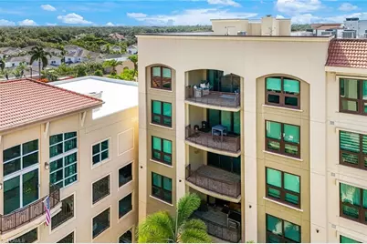 9123 Strada Pl #7201, Naples, FL 34108 - Photo 22
