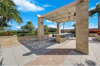 9123 Strada Pl #7201, Naples, FL 34108 - Photo 32