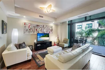 9123 Strada Pl #7201, Naples, FL 34108 - Photo 2