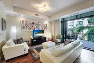9123 Strada Pl, Naples, FL 34108 - Photo 2