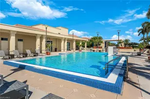 9123 Strada Pl, Naples, FL 34108 - Photo 38