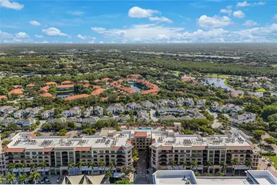 9123 Strada Pl #7201, Naples, FL 34108 - Photo 42