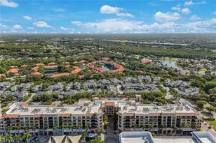 9123 Strada Pl, Naples, FL 34108 - Photo 42