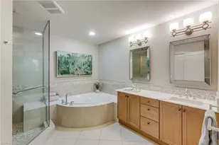 9123 Strada Pl, Naples, FL 34108 - Photo 14