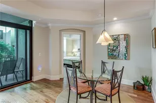 9123 Strada Pl, Naples, FL 34108 - Photo 10