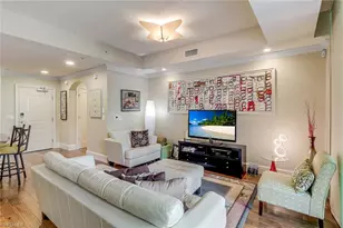 9123 Strada Pl, Naples, FL 34108 - Photo 4