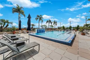 9123 Strada Pl, Naples, FL 34108 - Photo 34