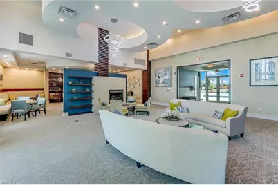 9123 Strada Pl #7201, Naples, FL 34108 - Photo 28