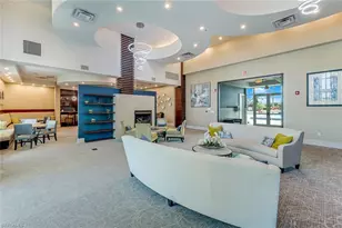 9123 Strada Pl, Naples, FL 34108 - Photo 28