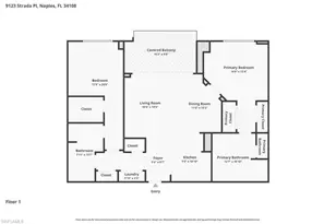 9123 Strada Pl, Naples, FL 34108 - Photo 50