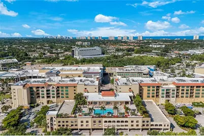 9123 Strada Pl #7201, Naples, FL 34108 - Photo 44