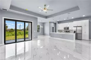 4002 22nd St SW, Lehigh Acres, FL 33976 - Photo 4