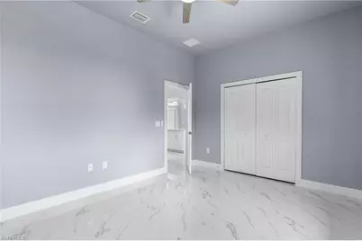 4002 22nd St SW, Lehigh Acres, FL 33976 - Photo 14