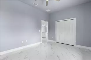 4002 22nd St SW, Lehigh Acres, FL 33976 - Photo 14