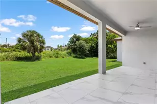 4002 22nd St SW, Lehigh Acres, FL 33976 - Photo 18