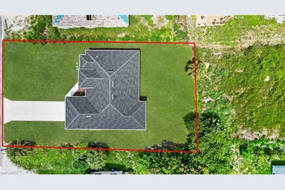 4002 22nd St SW, Lehigh Acres, FL 33976 - Photo 22