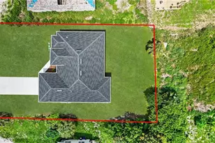 4002 22nd St SW, Lehigh Acres, FL 33976 - Photo 22