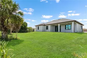 4002 22nd St SW, Lehigh Acres, FL 33976 - Photo 20