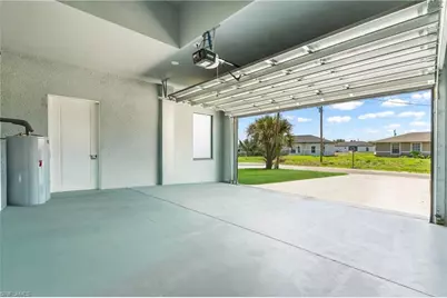 4002 22nd St SW, Lehigh Acres, FL 33976 - Photo 16